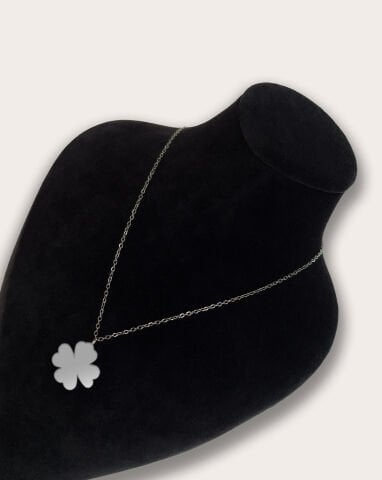 Dört Yapraklı Yonca